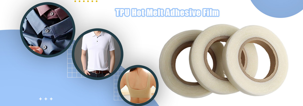 کیفیت فیلم های چسب داغ ذوب کارخانه