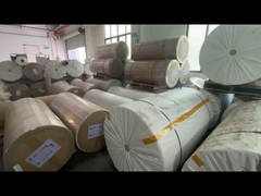 زیپ های ضد آب فیلم چسب ذوب داغ پلی اورتان برای استفاده در فضای باز